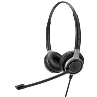 Sennheiser Epos Impact SC 638 Headphones