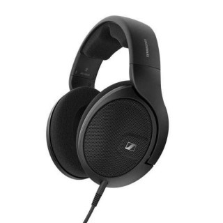 Sennheiser HD560S Wired Over-Ear Heaphones