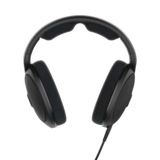 Sennheiser HD560S Wired Over-Ear Heaphones