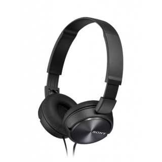Sony MDR-ZX310AP Headphones