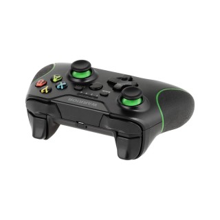 Kruger&Matz GP-100 Spēļu Kontrolieris  priekš PC / Xbox