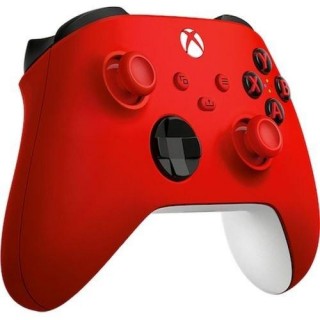 Microsoft Xbox Series X/S Controller Pulse Red