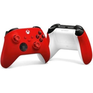 Microsoft Xbox Series X/S  Bezvadu Kontrolieris Pulse Red