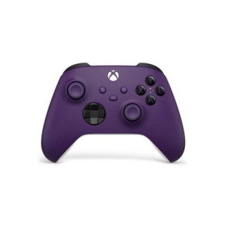 Microsoft Xbox Series X/S Wireless Controller Astral Purple