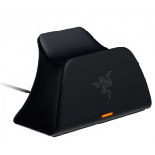 Razer RC21-01900200-R3M1 Charging Stand for Gaming Controller