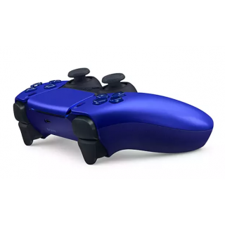 Sony PlayStation 5 DualSense Cobalt Game Controller