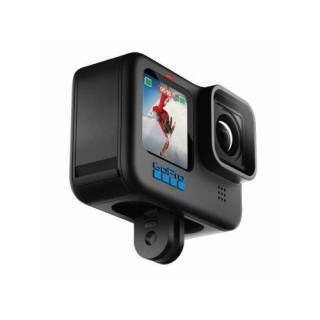 GoPro HERO10 Action Camera 23 MPx 5.3K / 60fps