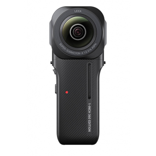 Insta360 ONE RS 1-Inch 360 Edition Камера 6K / IPX3