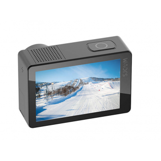 SJCAM SJ8 Dual Screen Action Камера 4K / 16MP