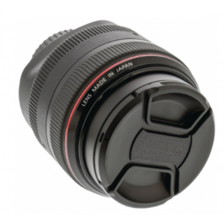 Camlink CL-LC67 Lens Cap 67 mm