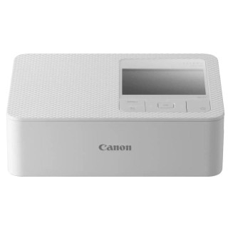 Canon Selphy CP-1500 Foto printeri