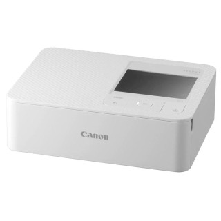 Canon Selphy CP-1500 Photo printer