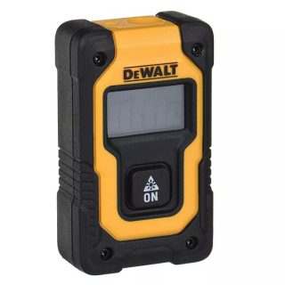 DeWalt DW055PL-XJ Laser Distance Meter