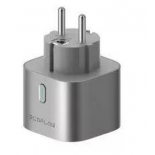 EcoFlow 5011401002 Smart Plug