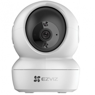 Ezviz C6N FHD Surveillance Camera