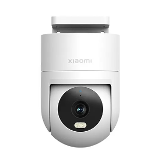 Xiaomi CW300 Outdoor Camera