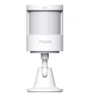 Aqara P1 MS-S02 Motion Sensor