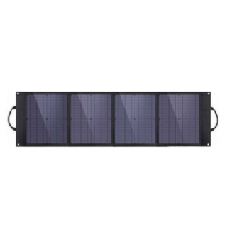 BigBlue B406 Photovoltaic Panel 80W