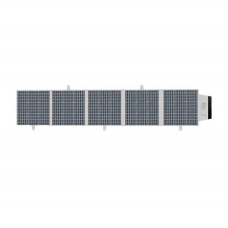BigBlue B446 Photovoltaic panel 200W