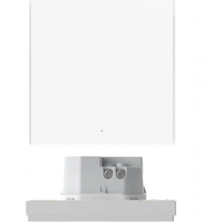 Aqara WS-EUK01 H1 Smart Wall Switch