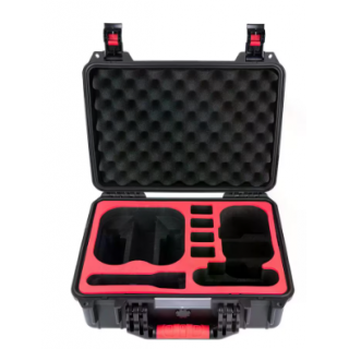 Pgytech Safety Carrying Case for Dji Avata