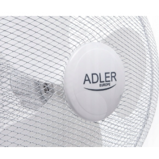 Adler AD 7305 Floor Fan 40 cm / 90W