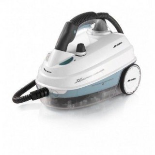 Ariete Xvapor Deluxe 4146 Vacuum Cleaner 1500W