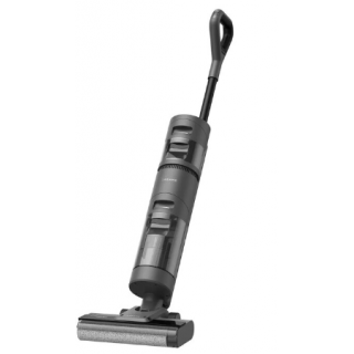 Dreame H11 Core Wireless Vacuum Cleaner 170W