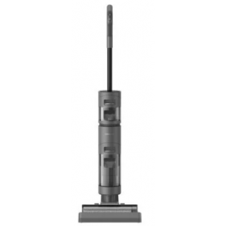 Dreame H11 Core Wireless Vacuum Cleaner 170W