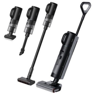 Dreame H12 Dual Wet and Dry Cordless Vacuum Cleaner