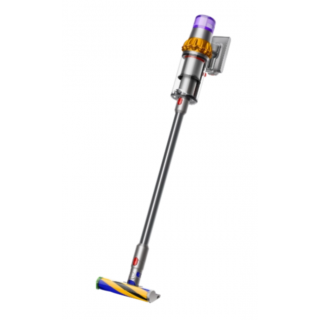 Dyson V15 Detect Absolute Wireless Vacuum Cleaner