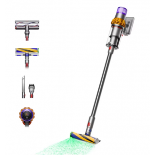 Dyson V15 Detect Absolute Wireless Vacuum Cleaner