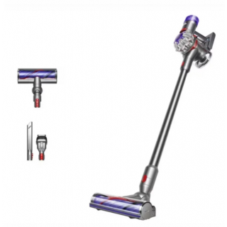 Dyson V8 425W Vacuum Cleaner