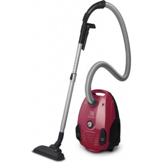 Electrolux EPF61RR PowerForce Vacuum cleaner 800W