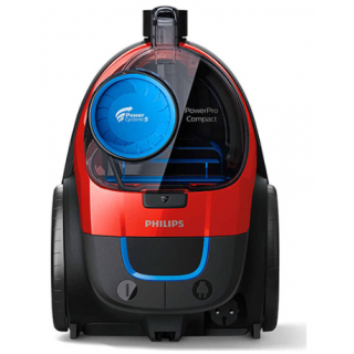 Philips FC9330/09 PowerPro Vacuum Cleaner