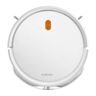 Xiaomi Robot Vacuum E5 Пылесос