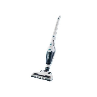 Leifheit RotaroPowerVac 2in1 Pamatne