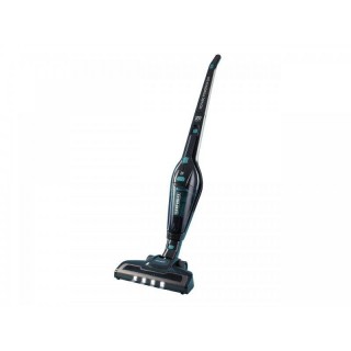 Leifheit RotaroPowerVac 2in1 Pamatne