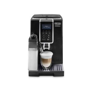 DeLonghi ECAM359.53.B Dinamica Aroma Bar Coffee machine