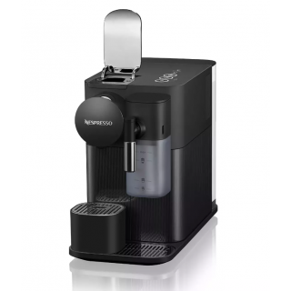 DeLonghi EN510B Coffee Machine 1L