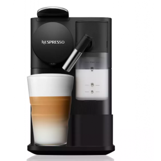 DeLonghi EN510B Coffee Machine 1L