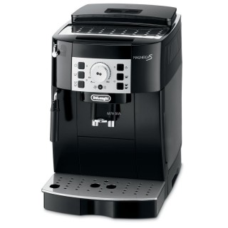 De'Longhi Magnifica S Automatic Espresso Machine 1.8L / 1450W
