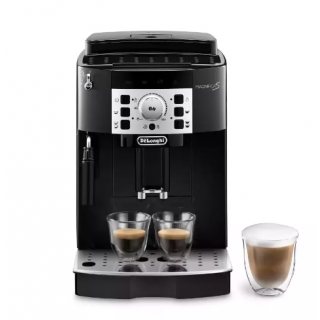 De’Longhi Magnifica S Automātiskā espresso mašīna 1,8 L / 1450W