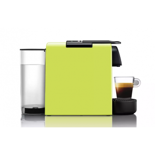 DeLonghi Nespresso Essenza Mini Coffee Machine 0.6L