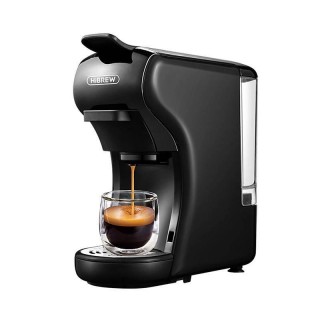 Hibrew H1A Coffee Machine 1450W