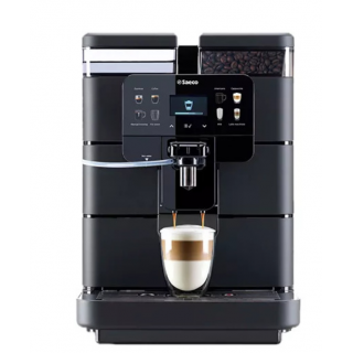 Saeco New Royal OTC Coffee machine 2.5L