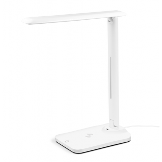 Setty IL-01 Lamp with Wireless Charger