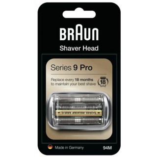Braun Series 9 Станок для Бритв