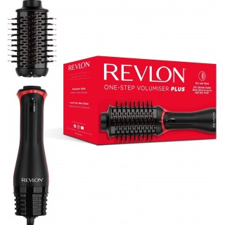 Revlon One-Step RVDR5298E Matu Fēns