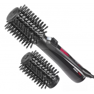 Babyliss BAB2770E Hot Air Brush